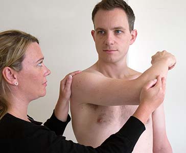 acromioclavicular-arthritis-7